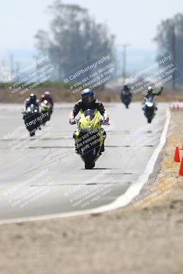 media/Jul-12-2025-Pacific Track Time (Sat) [[beecba6d8c]]/Group C/Turn 9 (240pm)/